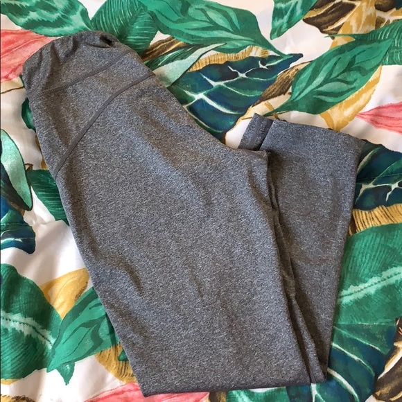 SOLD - Picture 1 of 2